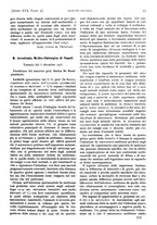 giornale/PUV0041812/1909/unico/00000101