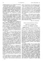 giornale/PUV0041812/1909/unico/00000102