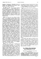 giornale/PUV0041812/1909/unico/00000103