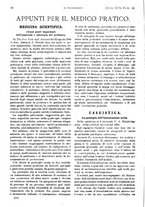 giornale/PUV0041812/1909/unico/00000104