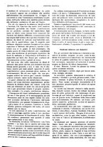 giornale/PUV0041812/1909/unico/00000105