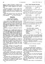 giornale/PUV0041812/1909/unico/00000106