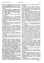 giornale/PUV0041812/1909/unico/00000107