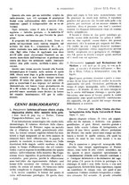 giornale/PUV0041812/1909/unico/00000108