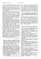 giornale/PUV0041812/1909/unico/00000109