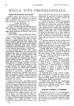 giornale/PUV0041812/1909/unico/00000110