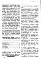 giornale/PUV0041812/1909/unico/00000114