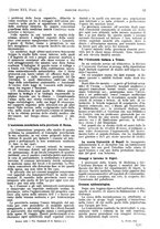 giornale/PUV0041812/1909/unico/00000115