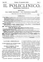 giornale/PUV0041812/1909/unico/00000117