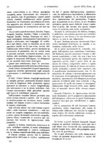 giornale/PUV0041812/1909/unico/00000118