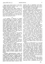 giornale/PUV0041812/1909/unico/00000119