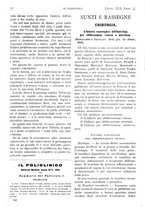 giornale/PUV0041812/1909/unico/00000120