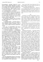 giornale/PUV0041812/1909/unico/00000121