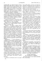 giornale/PUV0041812/1909/unico/00000122