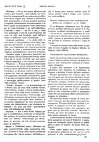 giornale/PUV0041812/1909/unico/00000123