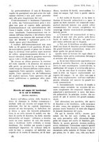 giornale/PUV0041812/1909/unico/00000124