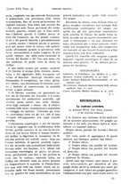 giornale/PUV0041812/1909/unico/00000125