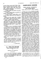 giornale/PUV0041812/1909/unico/00000126