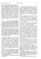 giornale/PUV0041812/1909/unico/00000127