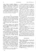 giornale/PUV0041812/1909/unico/00000128