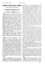 giornale/PUV0041812/1909/unico/00000129