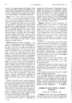 giornale/PUV0041812/1909/unico/00000130