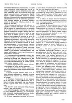 giornale/PUV0041812/1909/unico/00000131