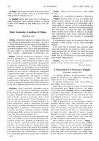 giornale/PUV0041812/1909/unico/00000132