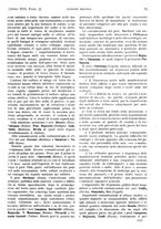 giornale/PUV0041812/1909/unico/00000133