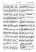 giornale/PUV0041812/1909/unico/00000134