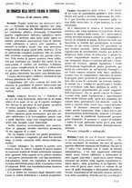 giornale/PUV0041812/1909/unico/00000135