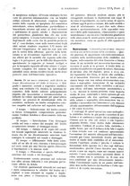 giornale/PUV0041812/1909/unico/00000136