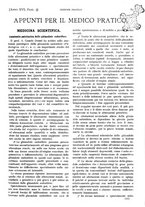 giornale/PUV0041812/1909/unico/00000137