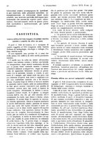 giornale/PUV0041812/1909/unico/00000138