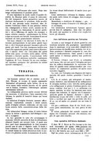 giornale/PUV0041812/1909/unico/00000139