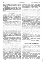 giornale/PUV0041812/1909/unico/00000140