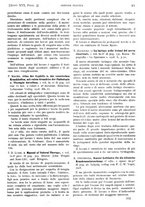 giornale/PUV0041812/1909/unico/00000141