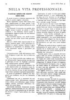 giornale/PUV0041812/1909/unico/00000142