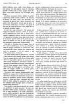 giornale/PUV0041812/1909/unico/00000143