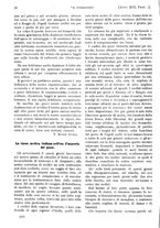 giornale/PUV0041812/1909/unico/00000144