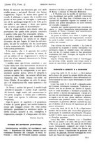 giornale/PUV0041812/1909/unico/00000145