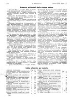 giornale/PUV0041812/1909/unico/00000148