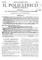 giornale/PUV0041812/1909/unico/00000149