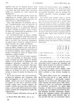 giornale/PUV0041812/1909/unico/00000150