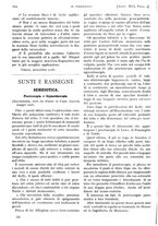 giornale/PUV0041812/1909/unico/00000152