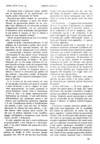 giornale/PUV0041812/1909/unico/00000153