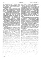 giornale/PUV0041812/1909/unico/00000154