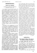 giornale/PUV0041812/1909/unico/00000155