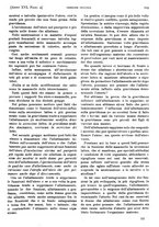 giornale/PUV0041812/1909/unico/00000157