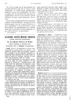 giornale/PUV0041812/1909/unico/00000158